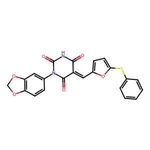 BIM-0043579.P001 structure