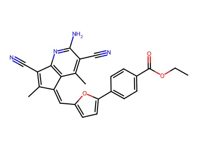 BIM-0040844.P001 structure