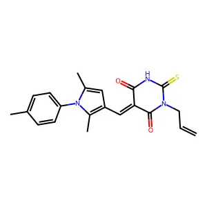 BIM-0039128.P001 structure