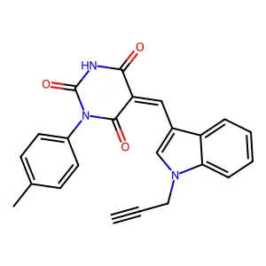 BIM-0044267.P001 structure