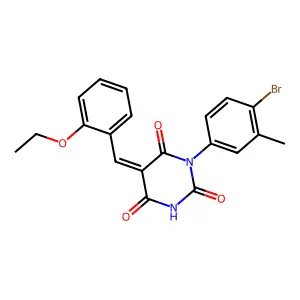 BIM-0049806.P001 structure