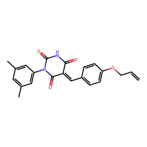 BIM-0044530.P001 structure