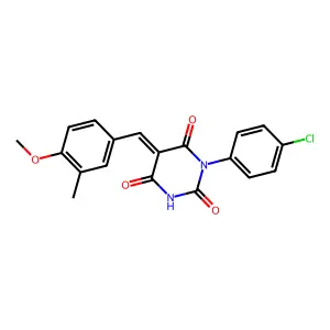 BIM-0044508.P001 structure