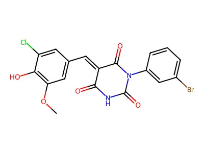 BIM-0040112.P001 structure