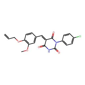 BAS 06614769 structure