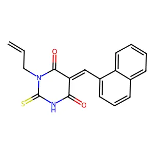 BIM-0039940.P001 structure