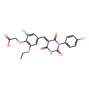 BIM-0044149.P001 structure