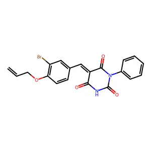 BIM-0039033.P001 structure
