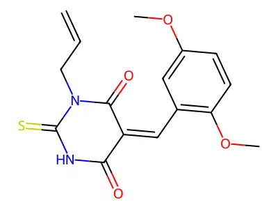 BIM-0039411.P001 structure