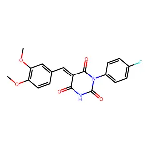 BIM-0039016.P001 structure