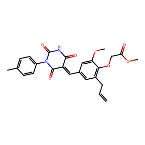 BIM-0044012.P001 structure