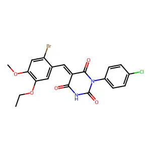 BIM-0044175.P001 structure