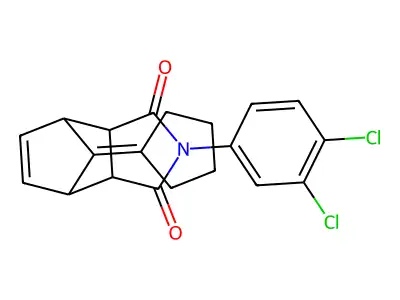 A1864/0078354 structure