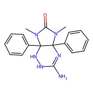 ChemDiv1_027585 structure