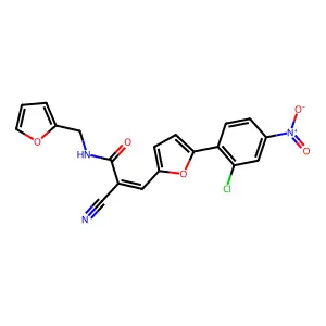 AB00674524-01 structure
