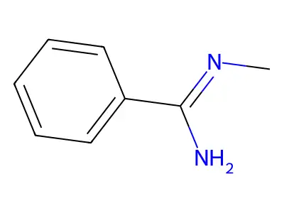 gamma-Glutamyl-S-[(4-fluorophenyl)methyl]cysteinylglycine structure