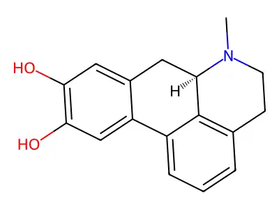 gamma-Glutamyl-S-[(4-cyanophenyl)methyl]cysteinylglycine structure