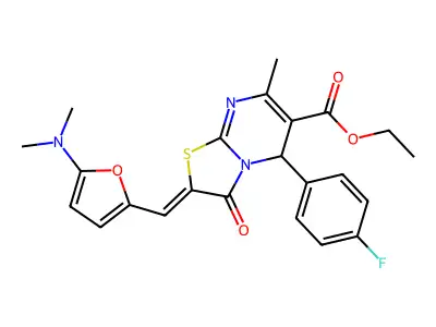 BIM-0024622.P001 structure