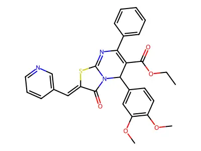 BIM-0005450.P001 structure