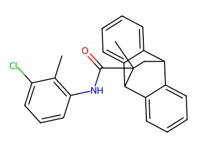 BIM-0047808.P001 structure