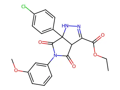 ChemDiv1_023947 structure