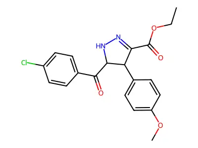 BIM-0047810.P001 structure