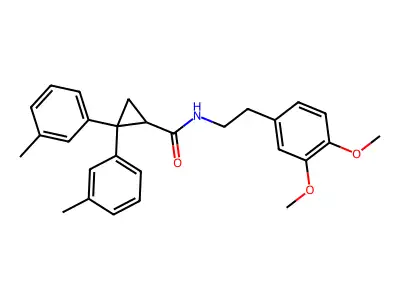 BIM-0031939.P001 structure