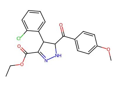 BIM-0047900.P001 structure