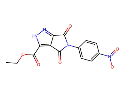 DP2392-E10 structure