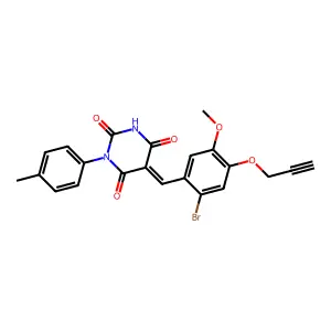 BIM-0044578.P001 structure
