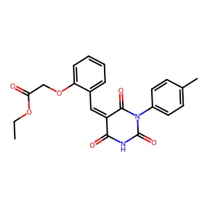 BIM-0044440.P001 structure
