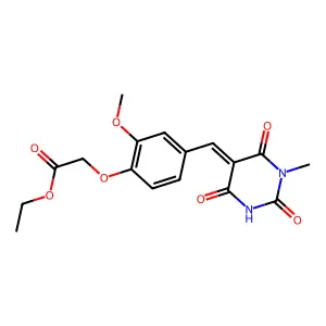 BIM-0039231.P001 structure