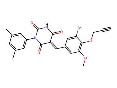 BIM-0043777.P001 structure