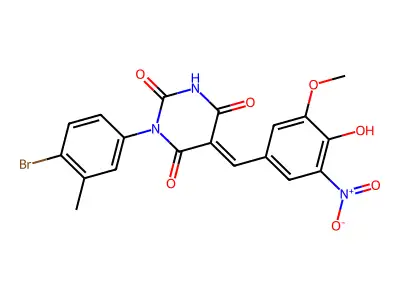 BIM-0043030.P001 structure
