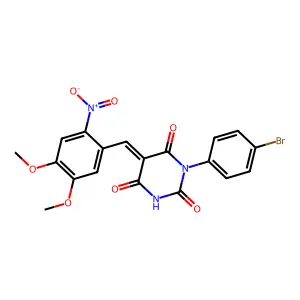 BIM-0040106.P001 structure
