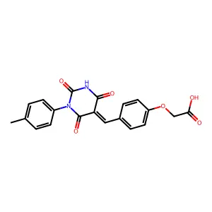 BIM-0039395.P001 structure