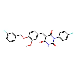 BIM-0038866.P001 structure