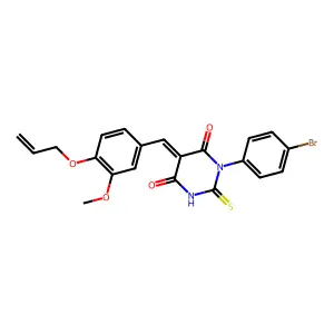 BIM-0048664.P001 structure