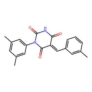 BIM-0044566.P001 structure