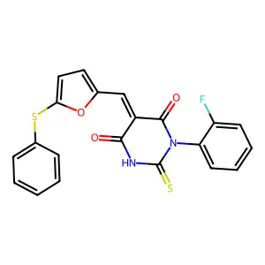 BIM-0042962.P001 structure