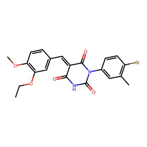 BIM-0042965.P001 structure