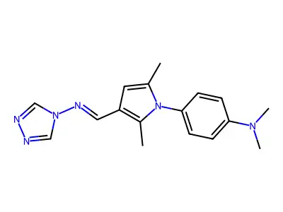 AB00104839-01 structure