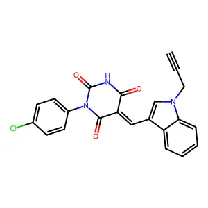 BAS 06614770 structure