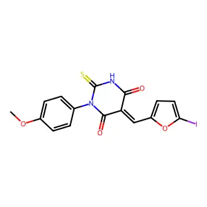 BIM-0038222.P001 structure