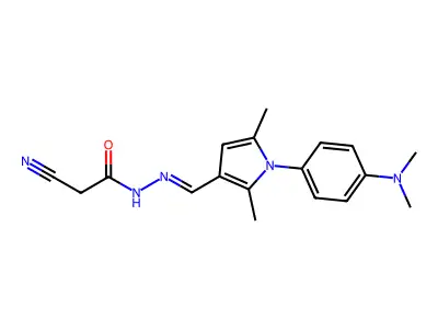 BIM-0040496.P001 structure