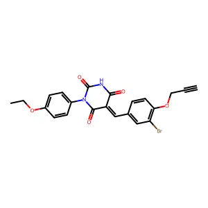 BIM-0038576.P001 structure