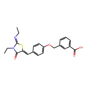 AN-988/14610093 structure