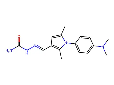 BIM-0040368.P001 structure