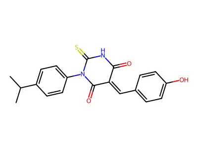 AN-988/13509003 structure