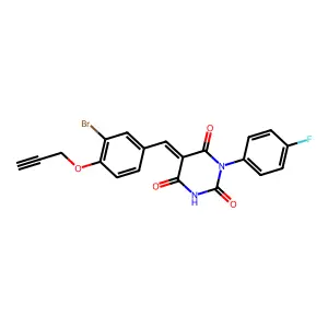 BIM-0038305.P001 structure